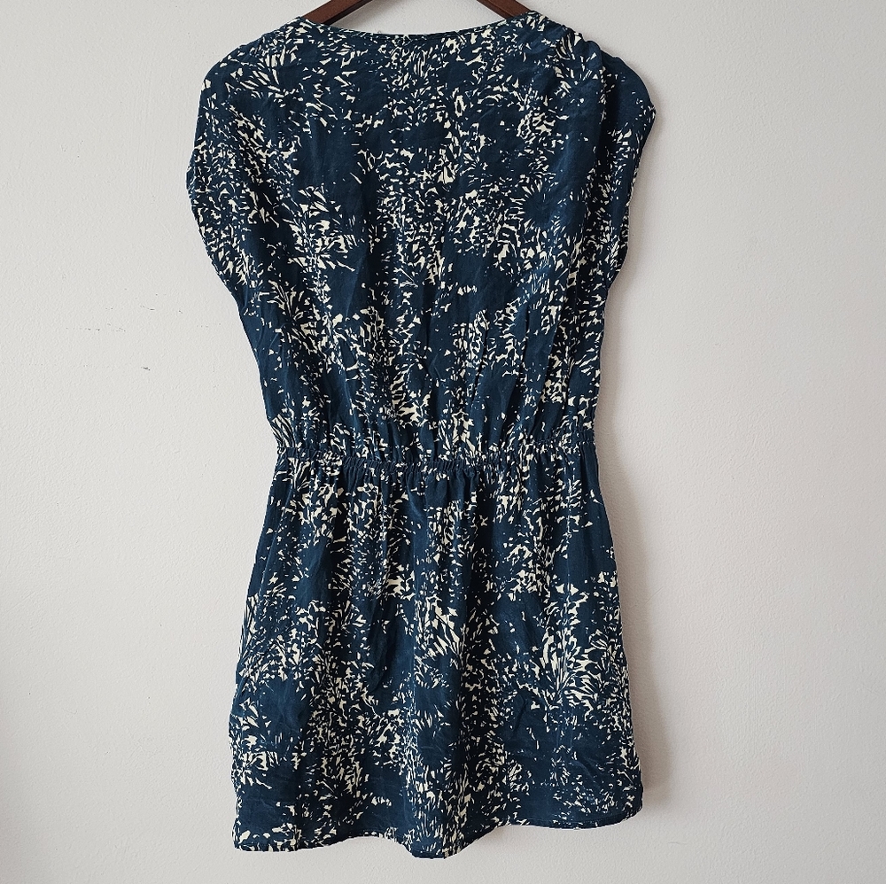 Urban outfitters kimchi blue min dress - Picture 2 of 6